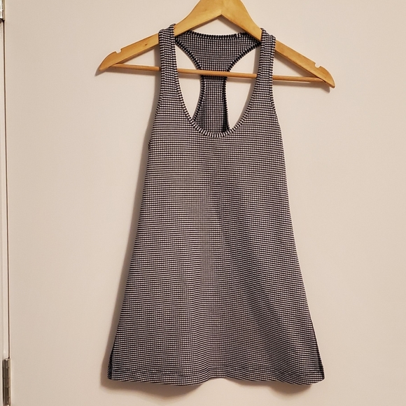 Lululemon Cool Racerback [8] - Picture 6 of 9